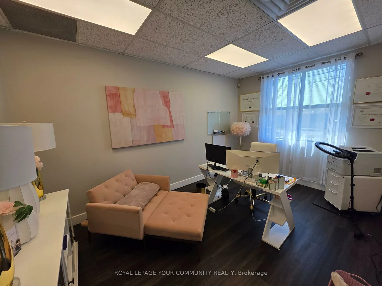 2155, Dunwin, Erin Mills, Mississauga