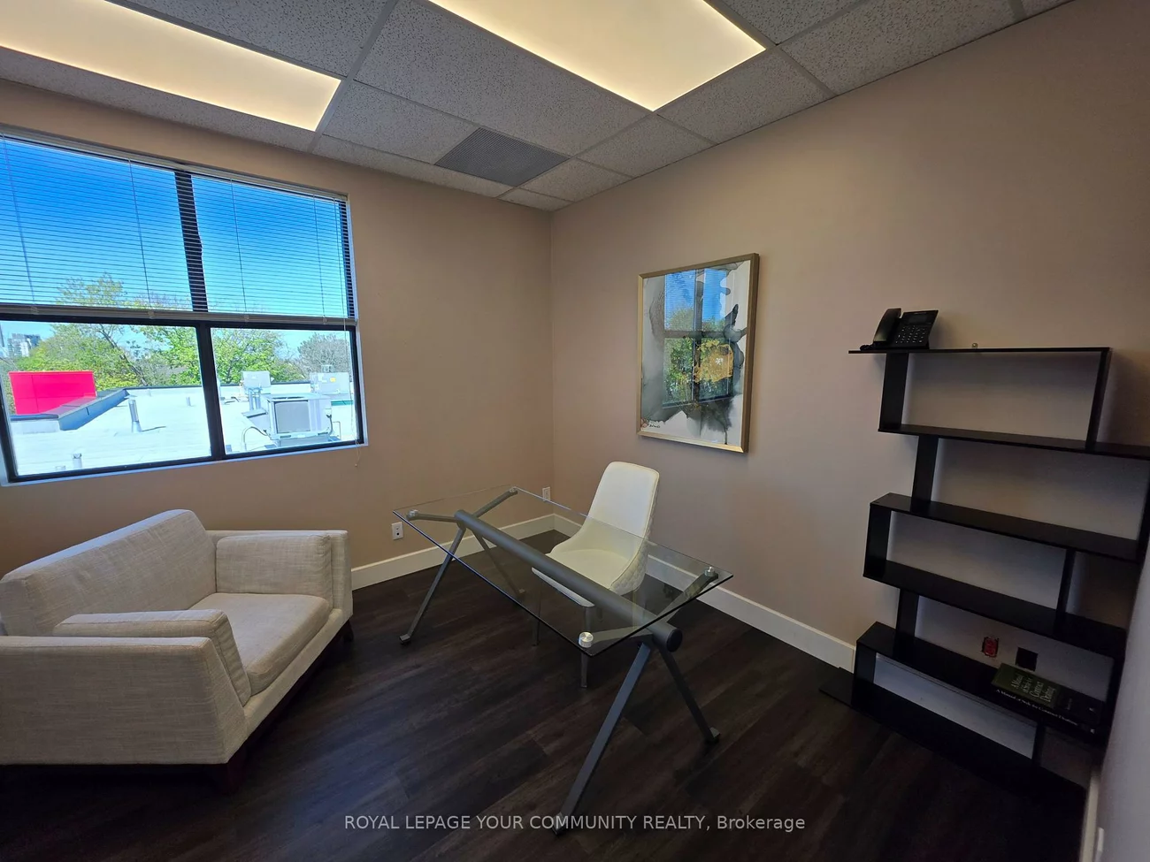 2155, Dunwin, Erin Mills, Mississauga