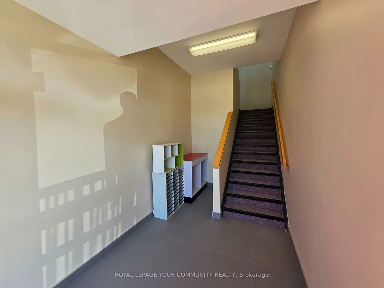 2155, Dunwin, Erin Mills, Mississauga