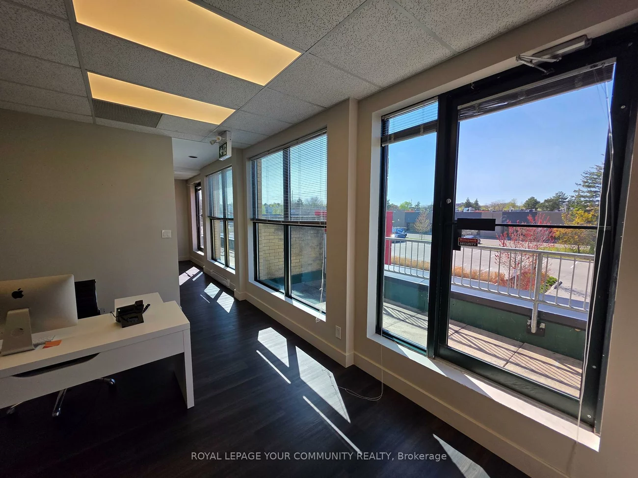 2155, Dunwin, Erin Mills, Mississauga