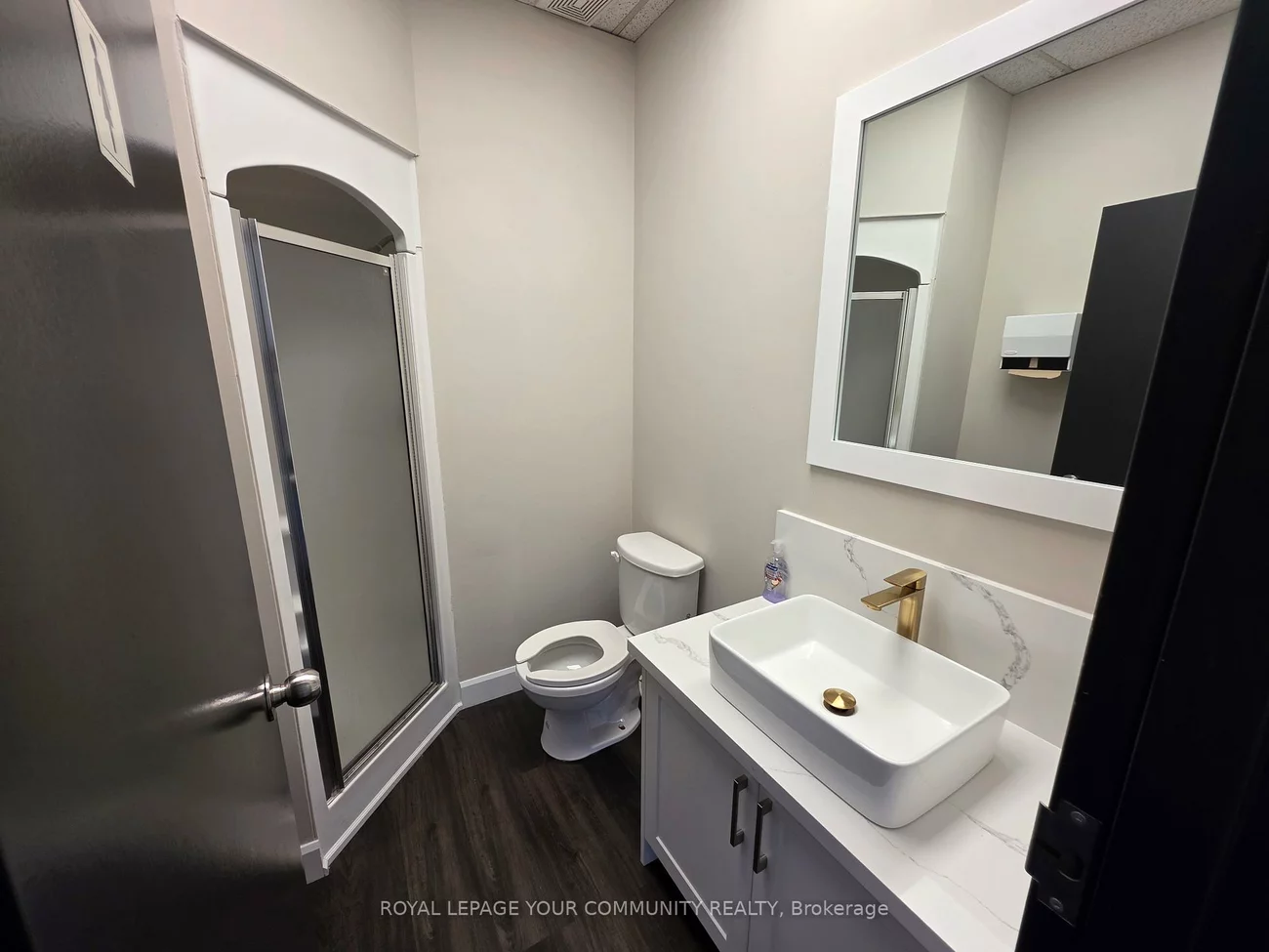 2155, Dunwin, Erin Mills, Mississauga