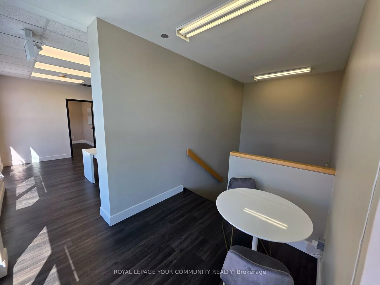 2155, Dunwin, Erin Mills, Mississauga