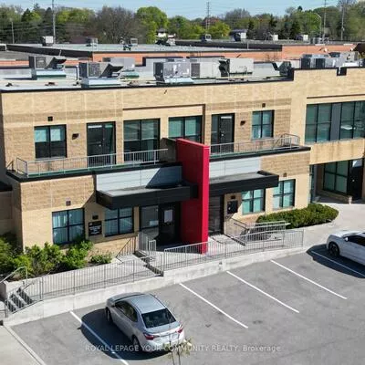 2155, Dunwin, Erin Mills, Mississauga