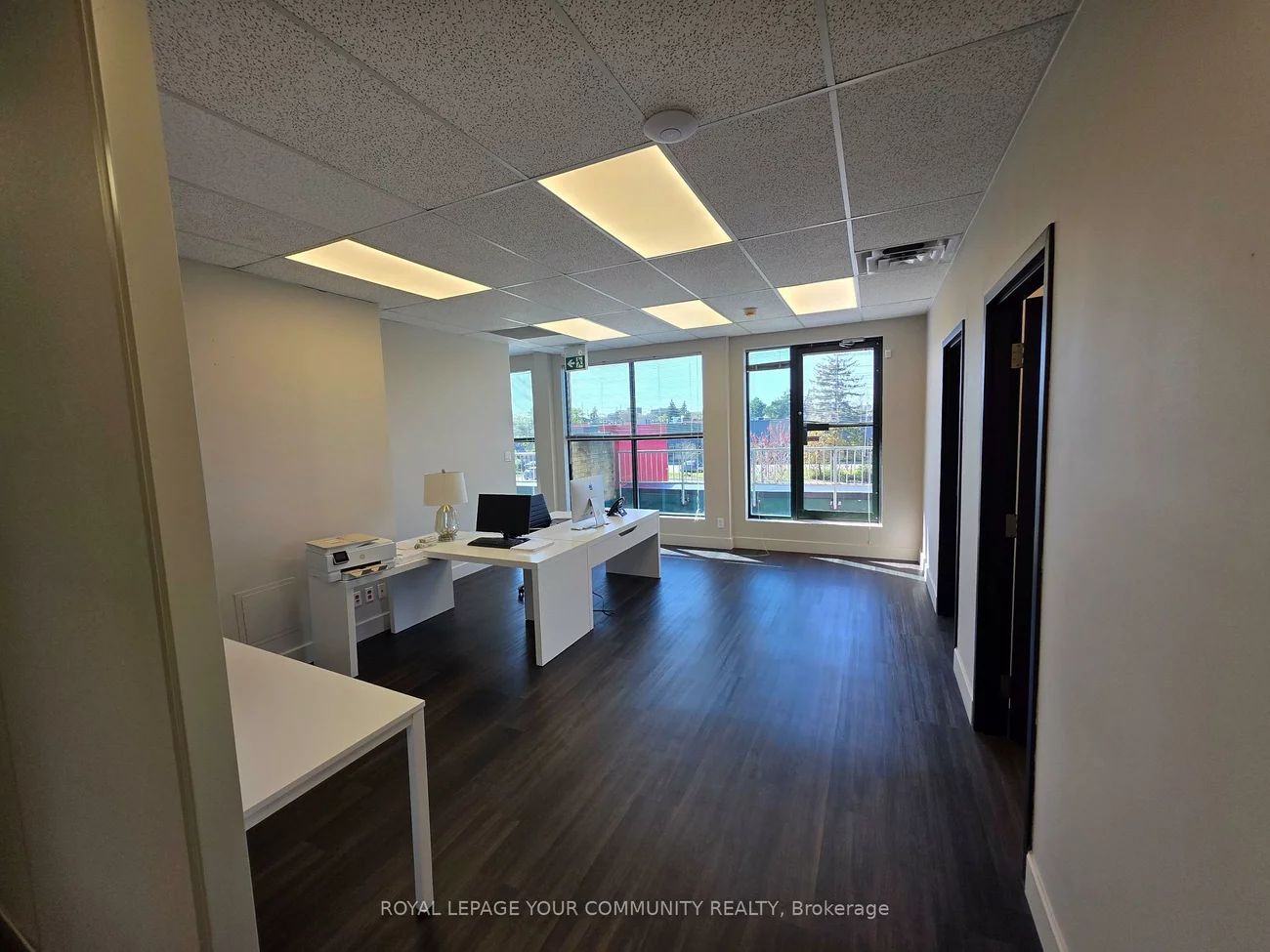 2155, Dunwin, Erin Mills, Mississauga