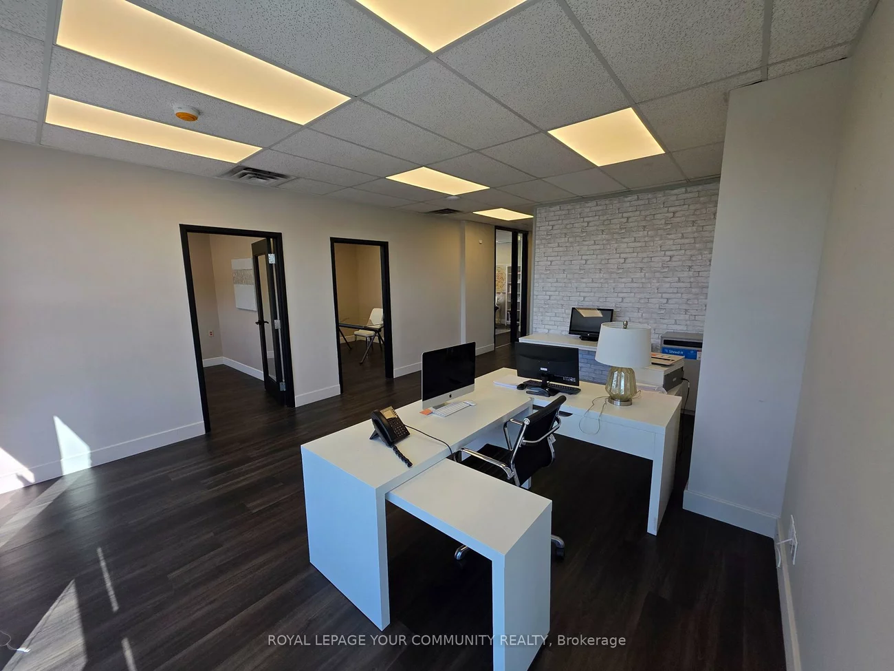 2155, Dunwin, Erin Mills, Mississauga