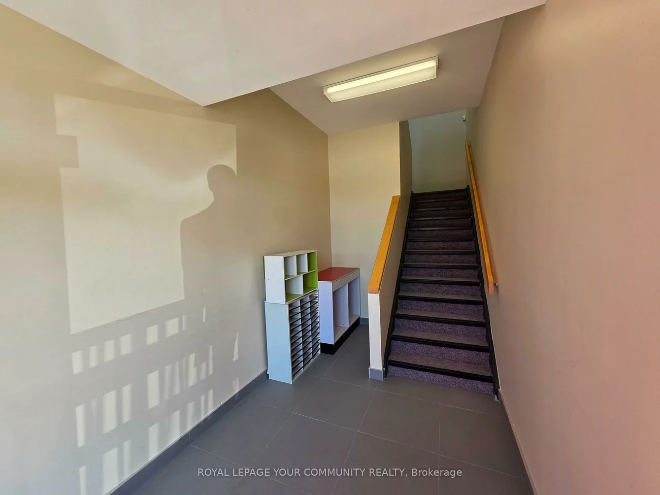 2155, Dunwin, Erin Mills, Mississauga