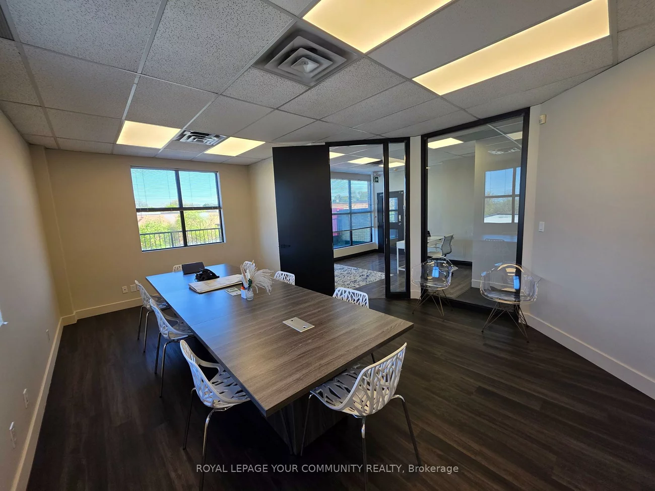 2155, Dunwin, Erin Mills, Mississauga