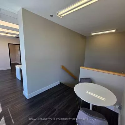 2155, Dunwin, Erin Mills, Mississauga