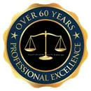 1215 Queensway E, 43, Dixie, Mississauga