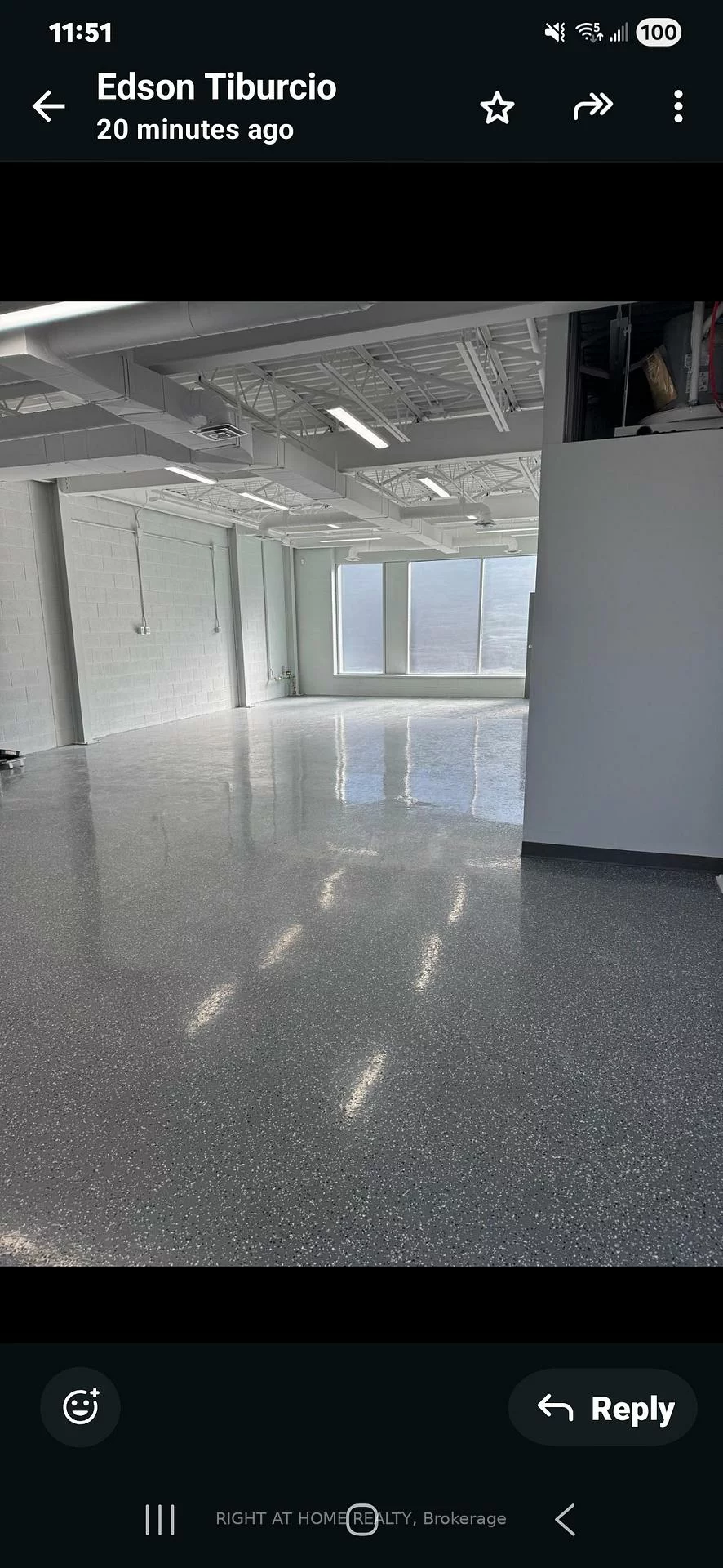 1215 Queensway E, 43, Dixie, Mississauga