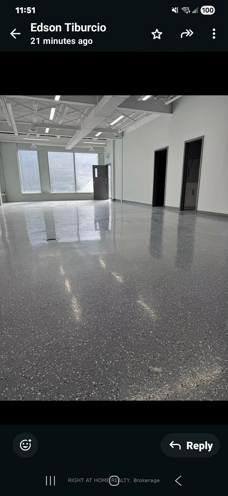 1215 Queensway E, 43, Dixie, Mississauga