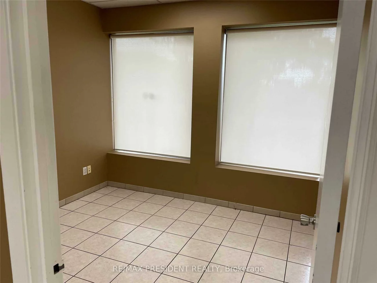 7175, Tranmere, Northeast, Mississauga