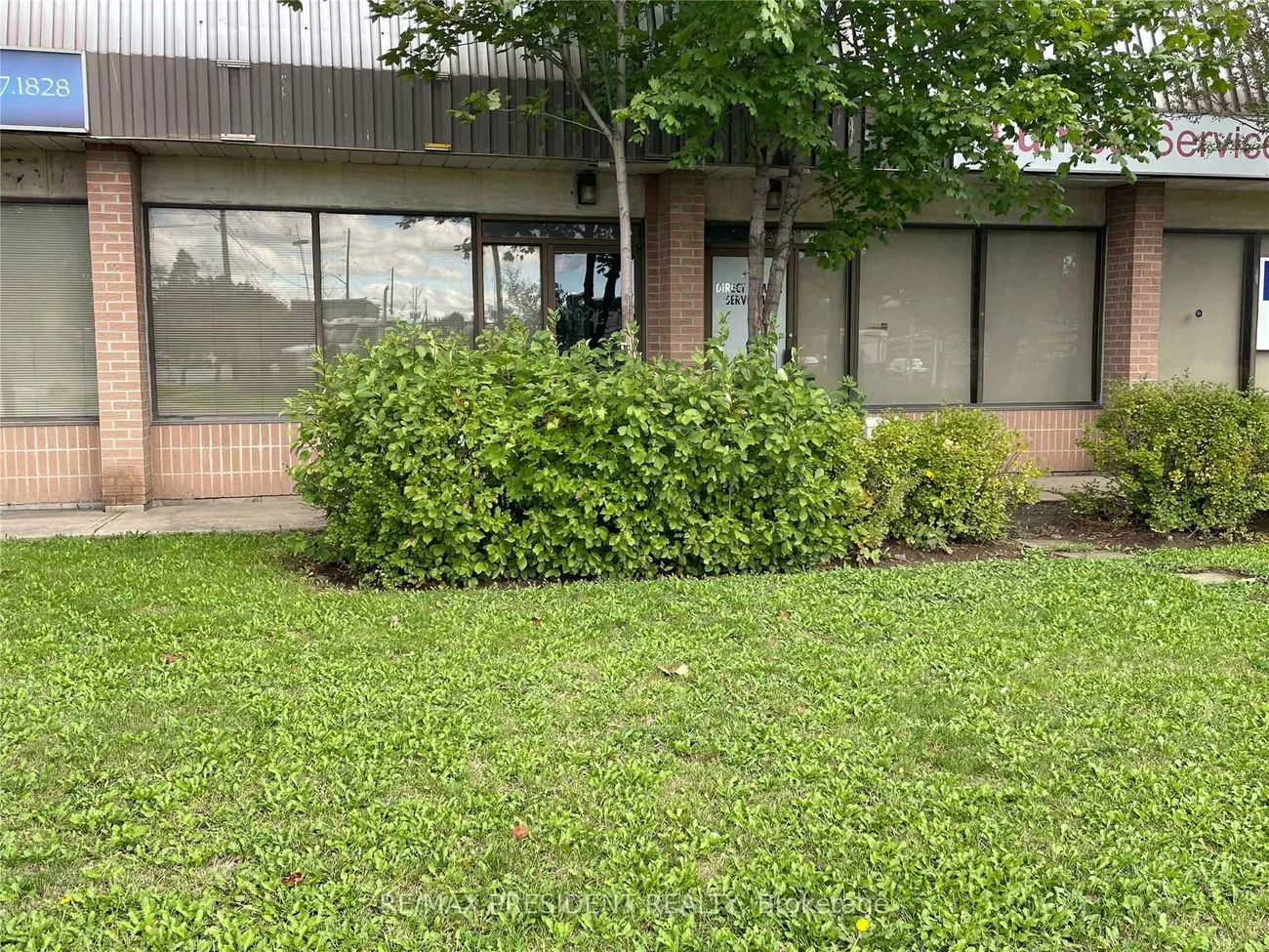 7175, Tranmere, Northeast, Mississauga