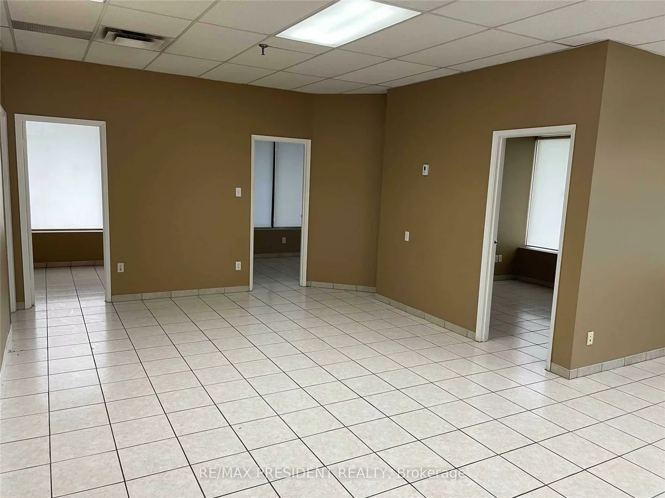 7175, Tranmere, Northeast, Mississauga