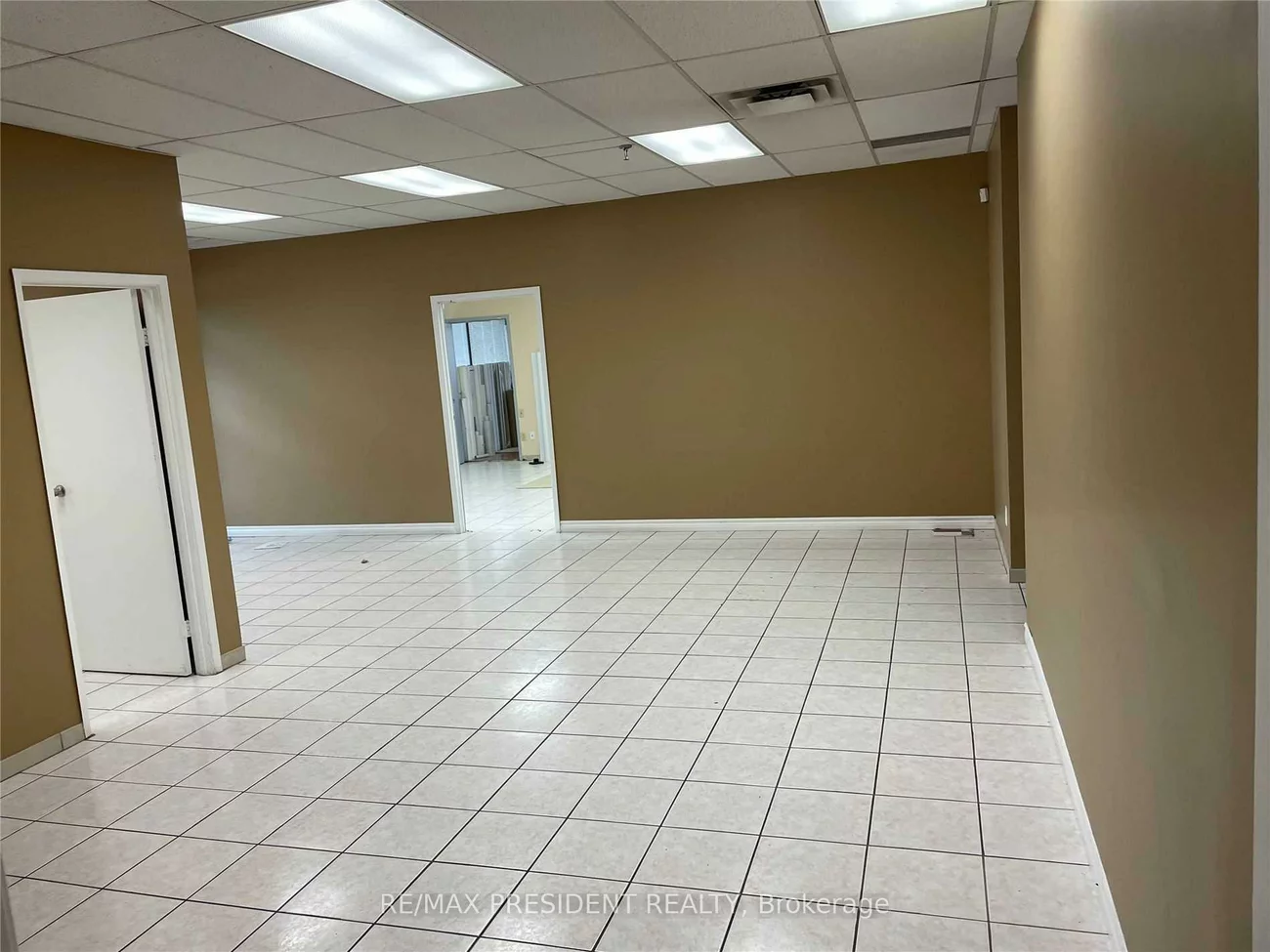 7175, Tranmere, Northeast, Mississauga