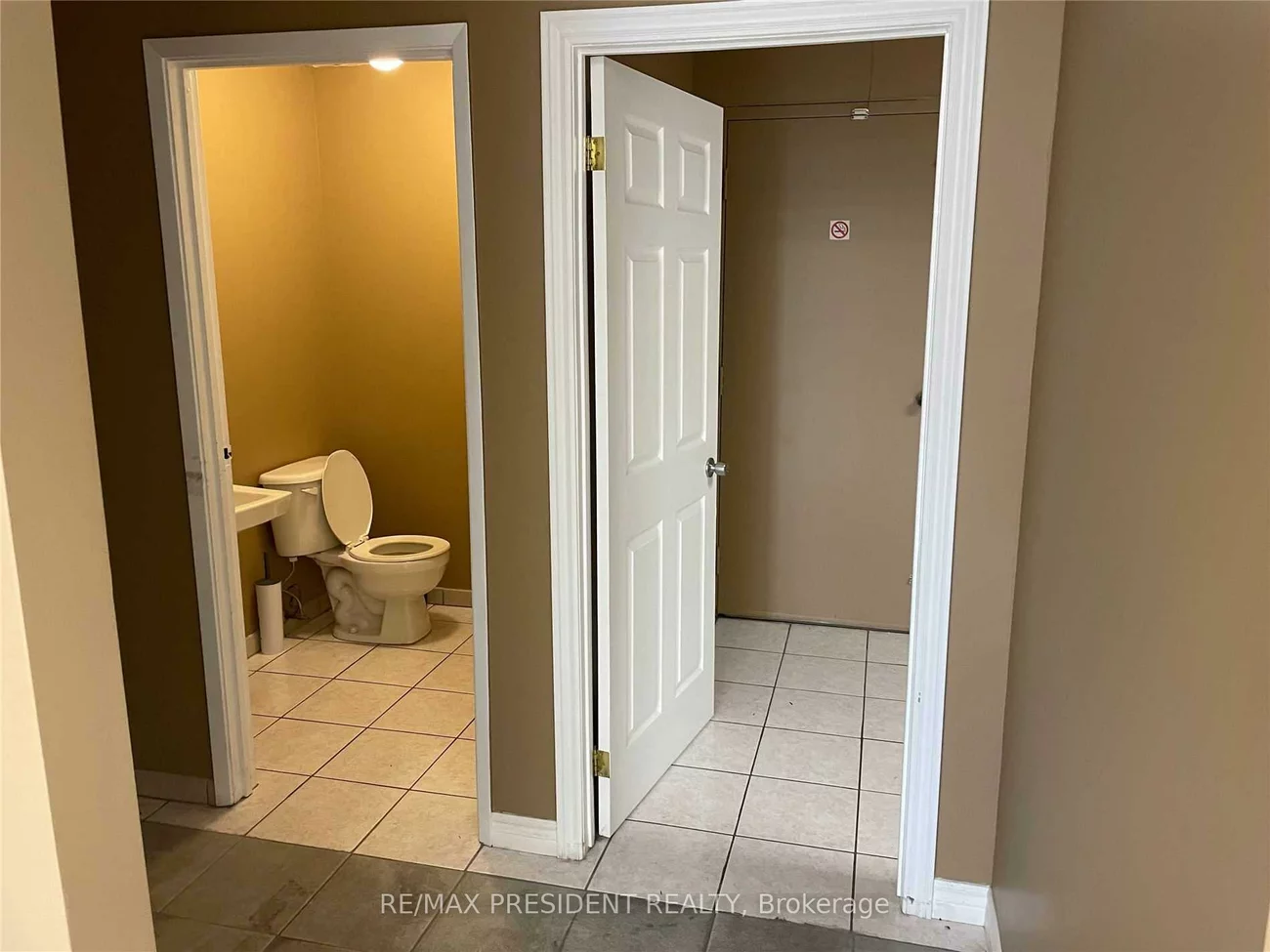 7175, Tranmere, Northeast, Mississauga