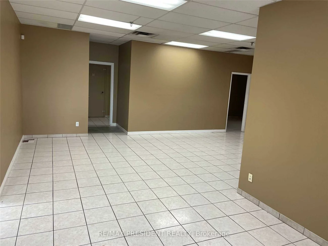 7175, Tranmere, Northeast, Mississauga