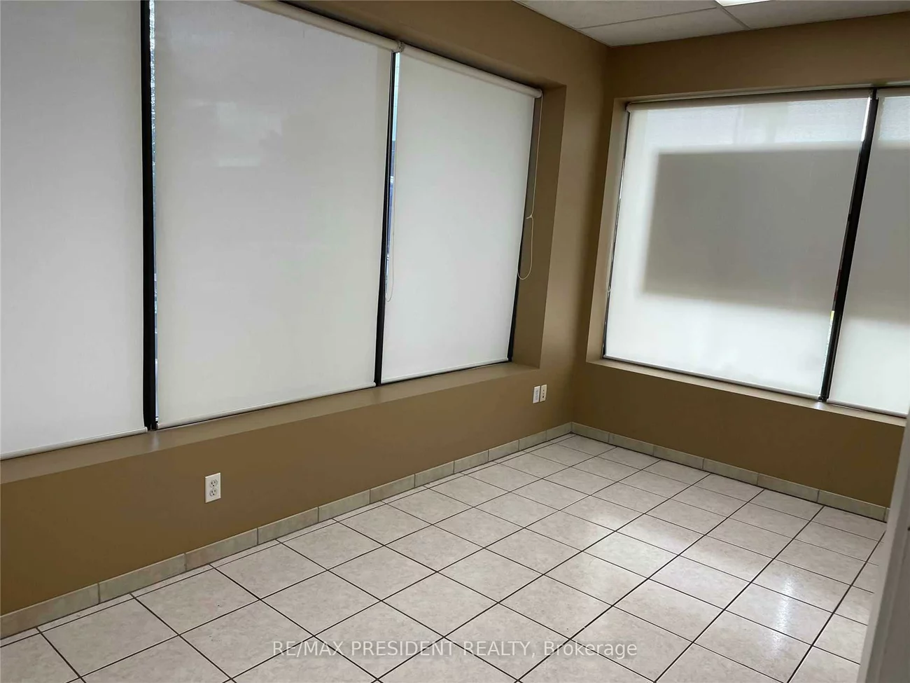 7175, Tranmere, Northeast, Mississauga