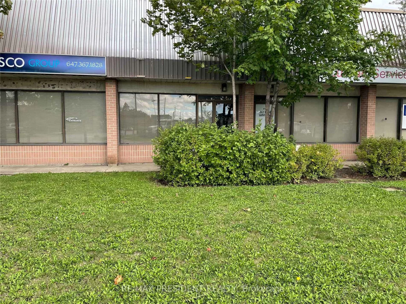 7175, Tranmere, Northeast, Mississauga