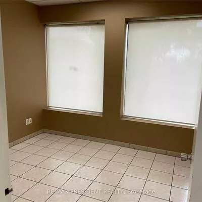 7175, Tranmere, Northeast, Mississauga