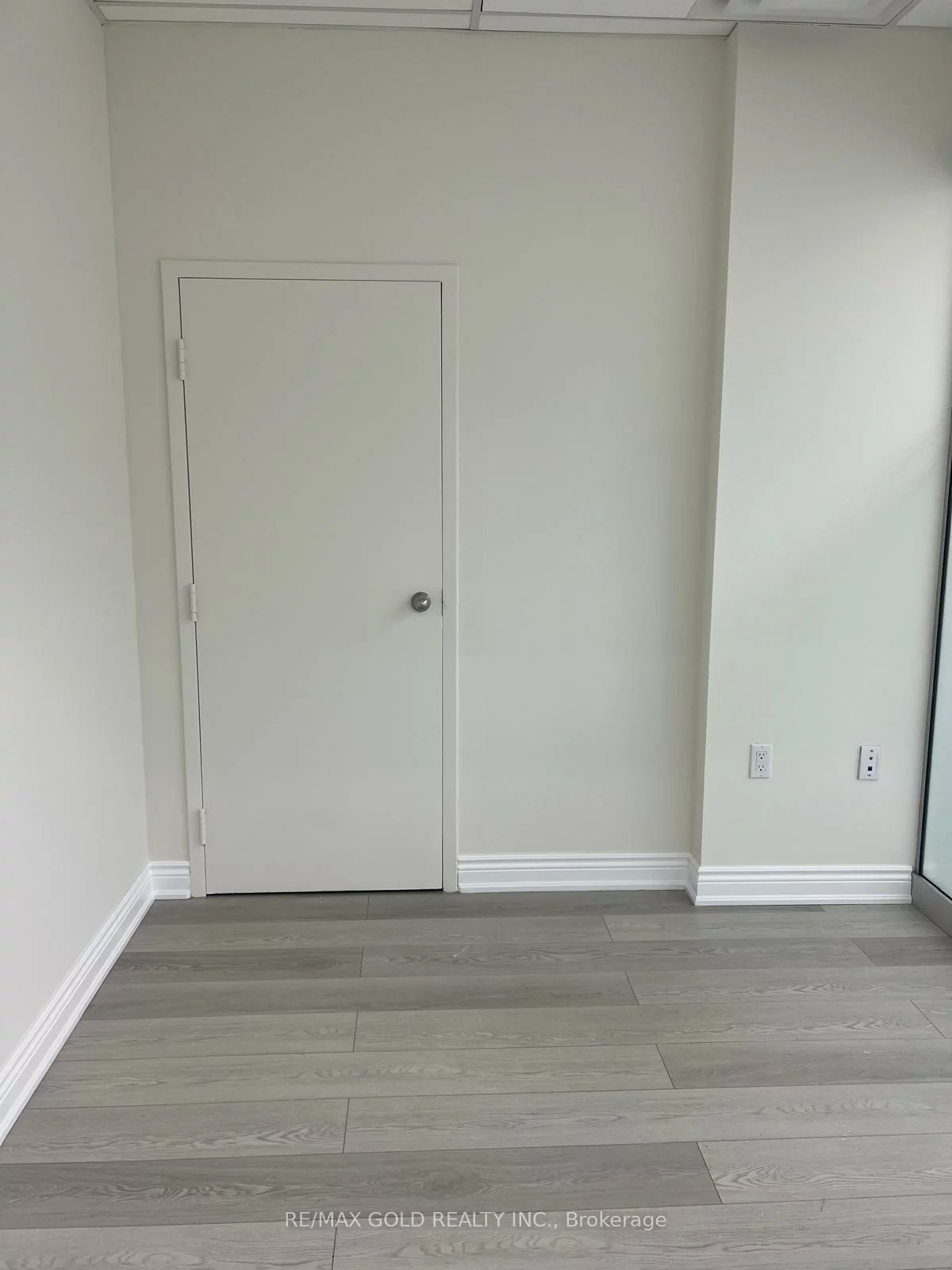 2980, Drew, Malton, Mississauga