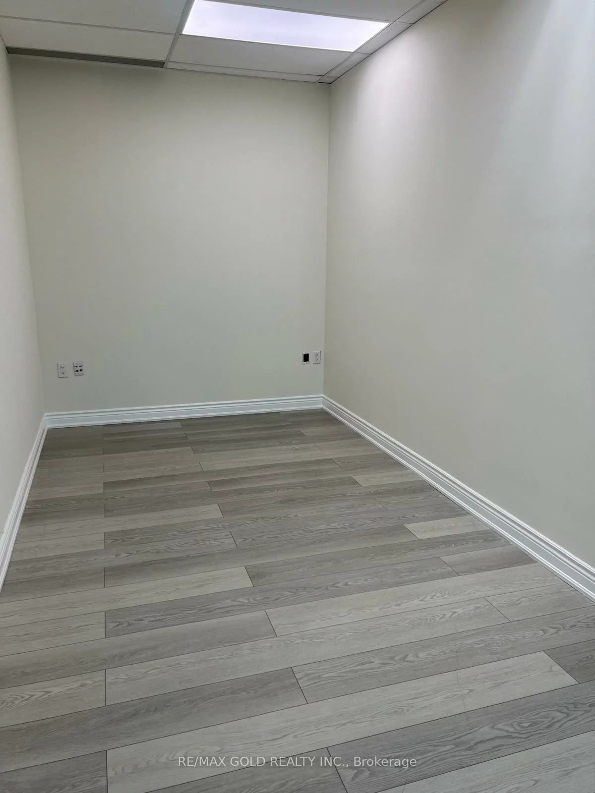 2980, Drew, Malton, Mississauga