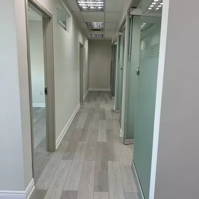 2980, Drew, Malton, Mississauga