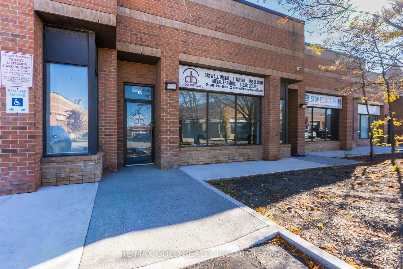 1320, Mid-Way, Northeast, Mississauga