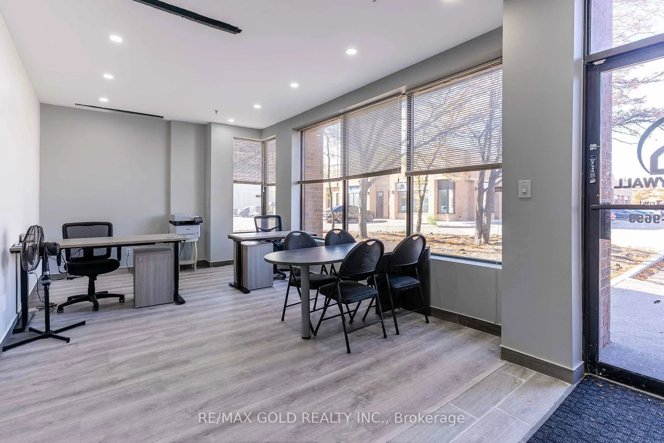 1320, Mid-Way, Northeast, Mississauga