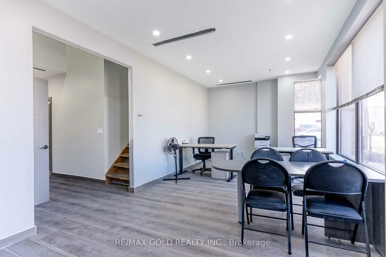 1320, Mid-Way, Northeast, Mississauga