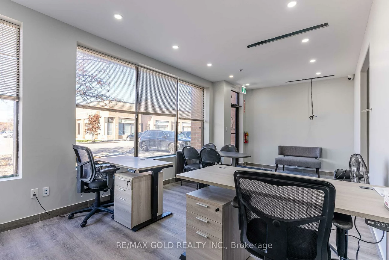 1320, Mid-Way, Northeast, Mississauga