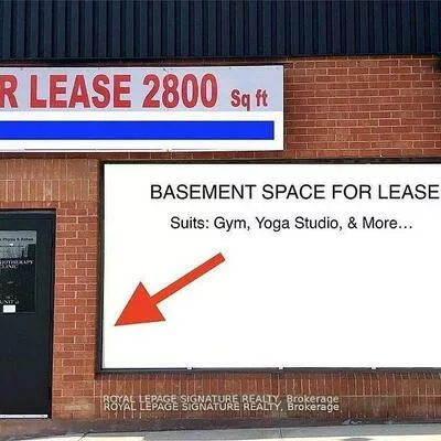 801, Dundas, Applewood, Mississauga