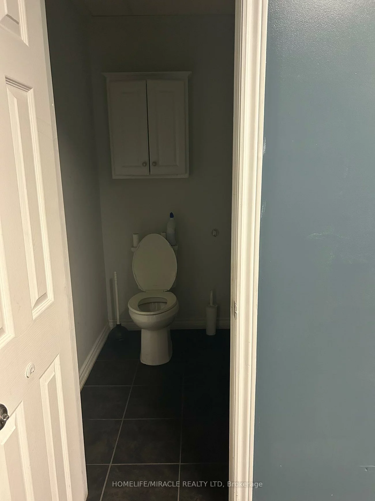 1700, Sismet, Northeast, Mississauga