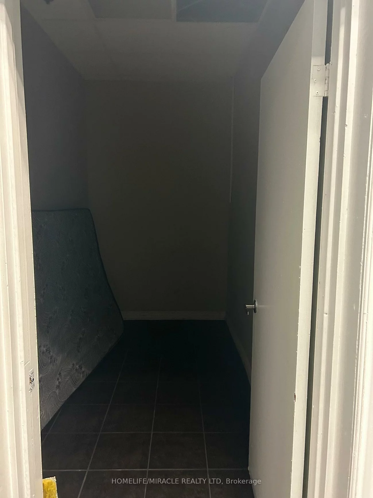 1700, Sismet, Northeast, Mississauga