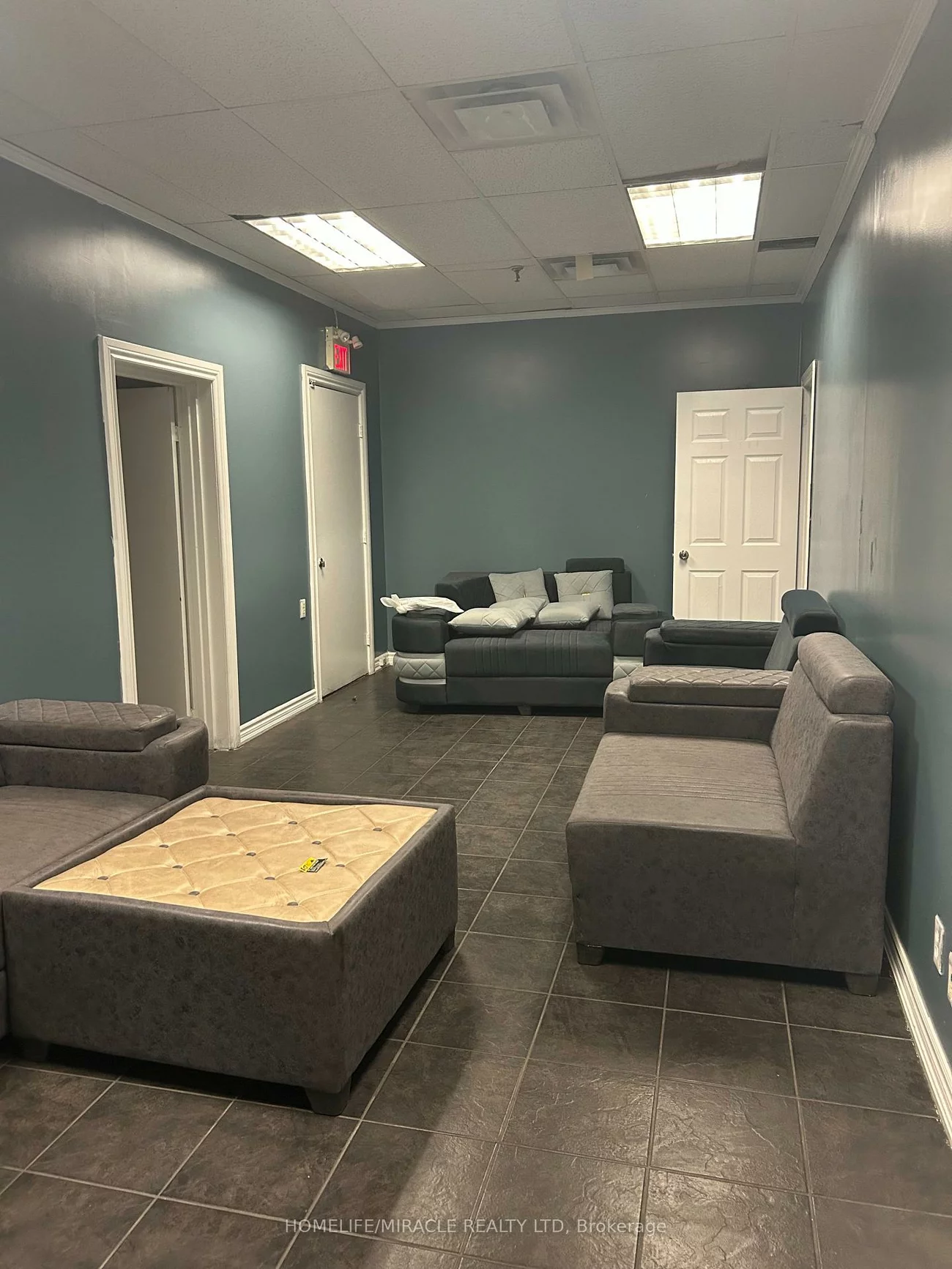 1700, Sismet, Northeast, Mississauga