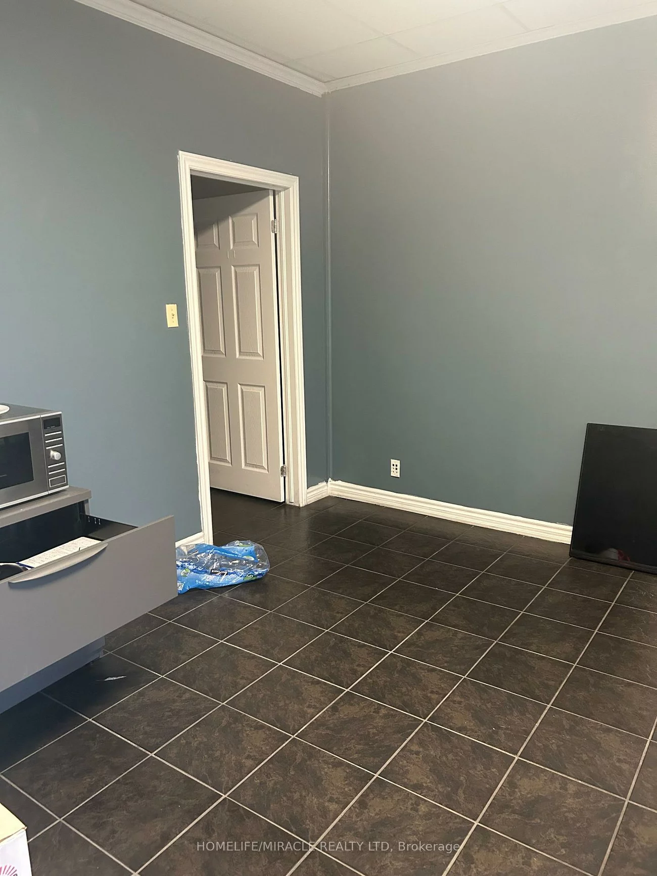 1700, Sismet, Northeast, Mississauga