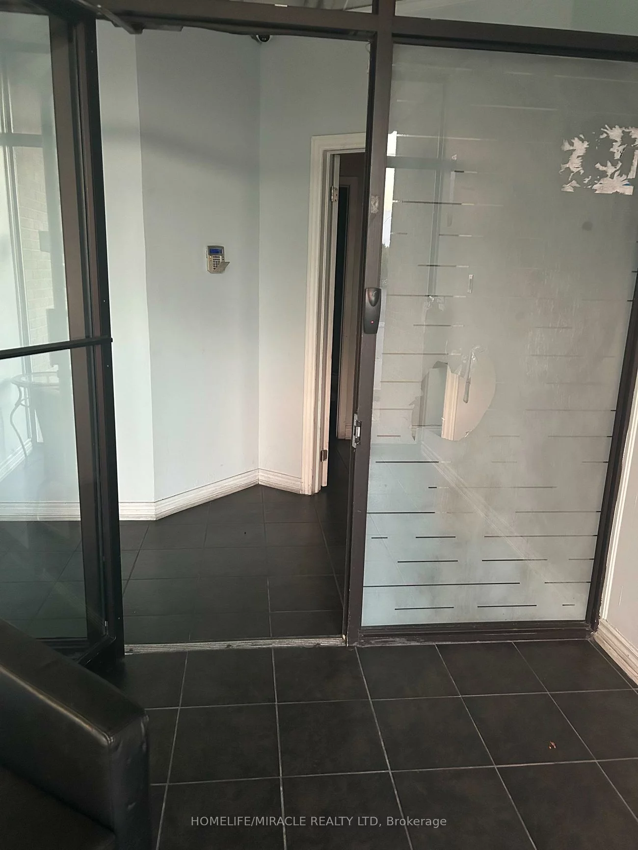 1700, Sismet, Northeast, Mississauga