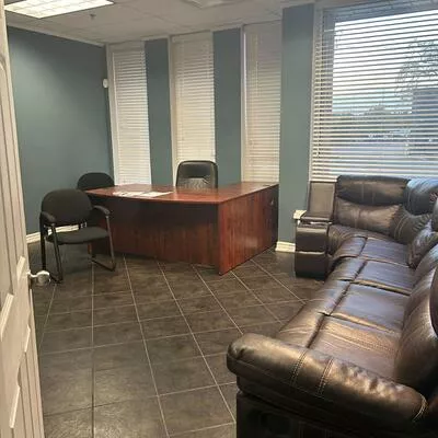 1700, Sismet, Northeast, Mississauga