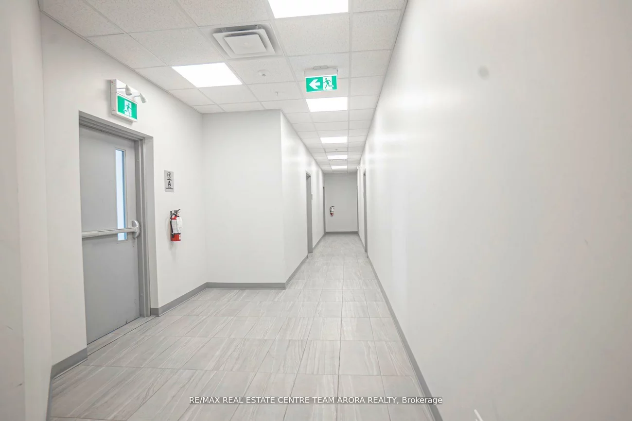 268, Derry, Meadowvale Village, Mississauga