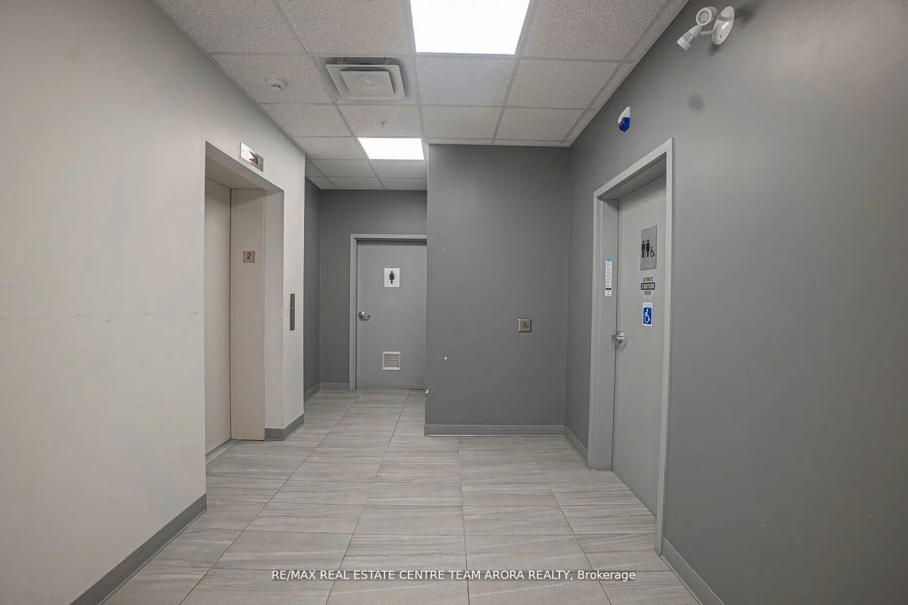 268, Derry, Meadowvale Village, Mississauga