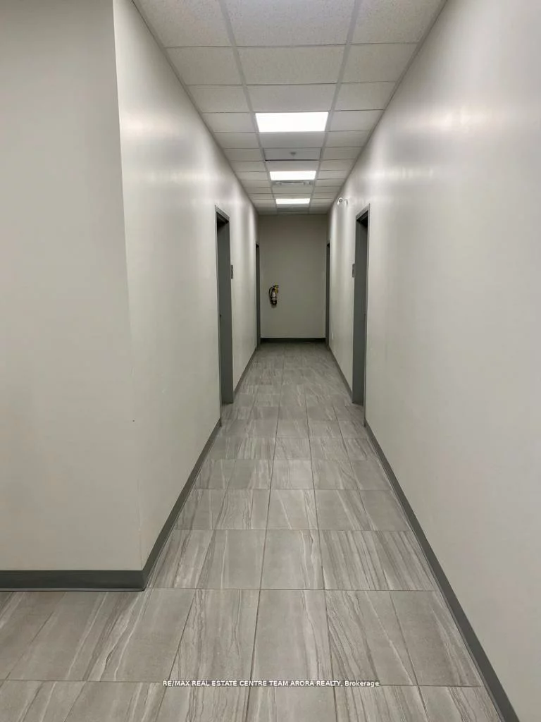 268, Derry, Meadowvale Village, Mississauga