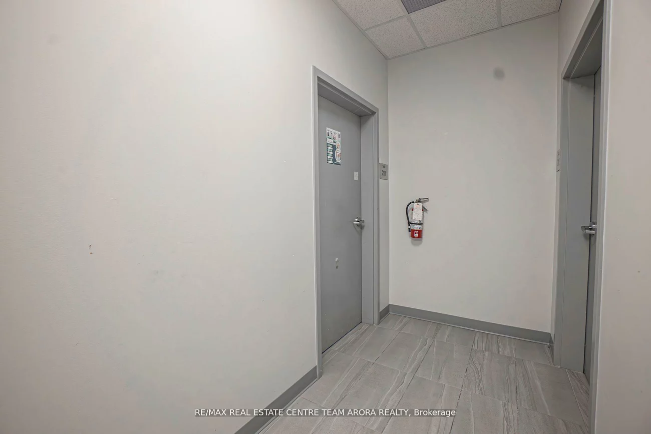 268, Derry, Meadowvale Village, Mississauga