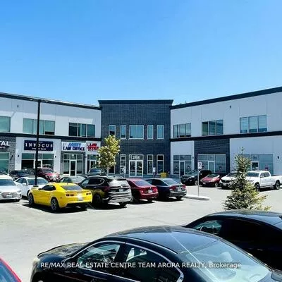 268, Derry, Meadowvale Village, Mississauga