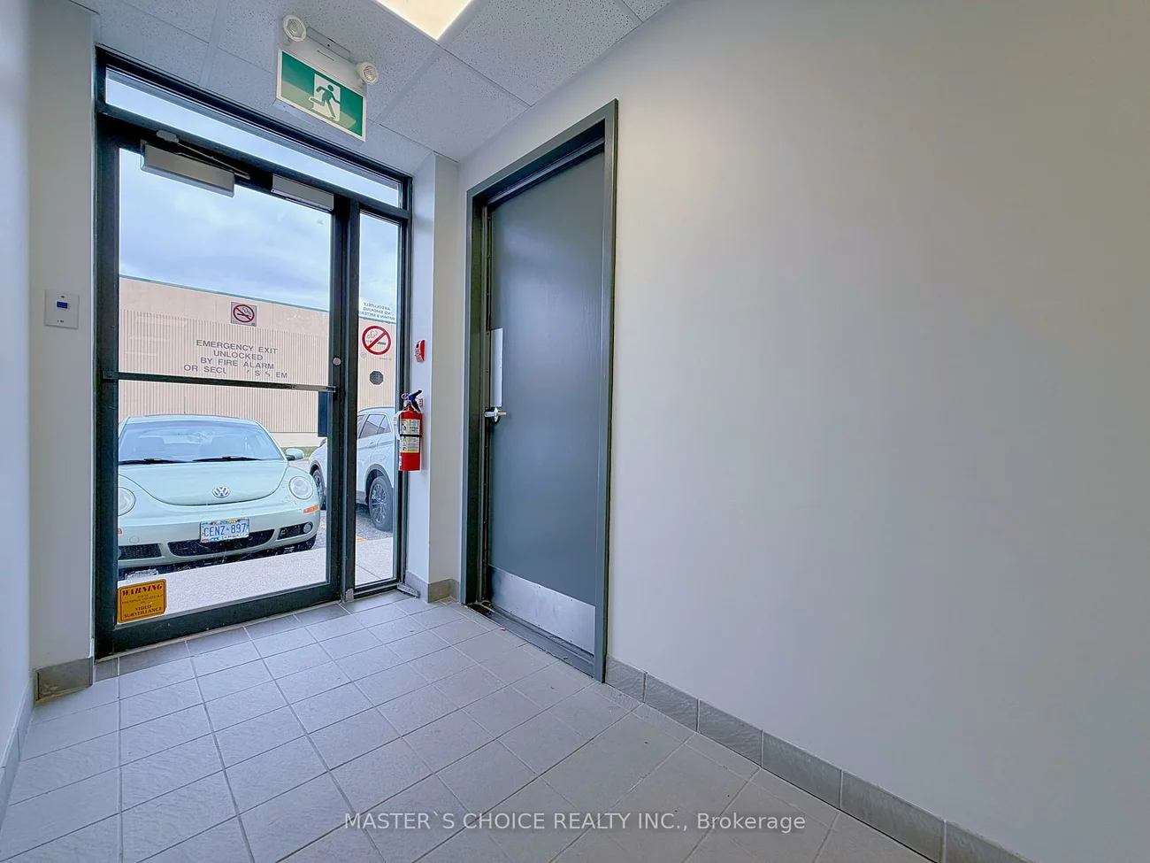 160, Traders, Gateway, Mississauga