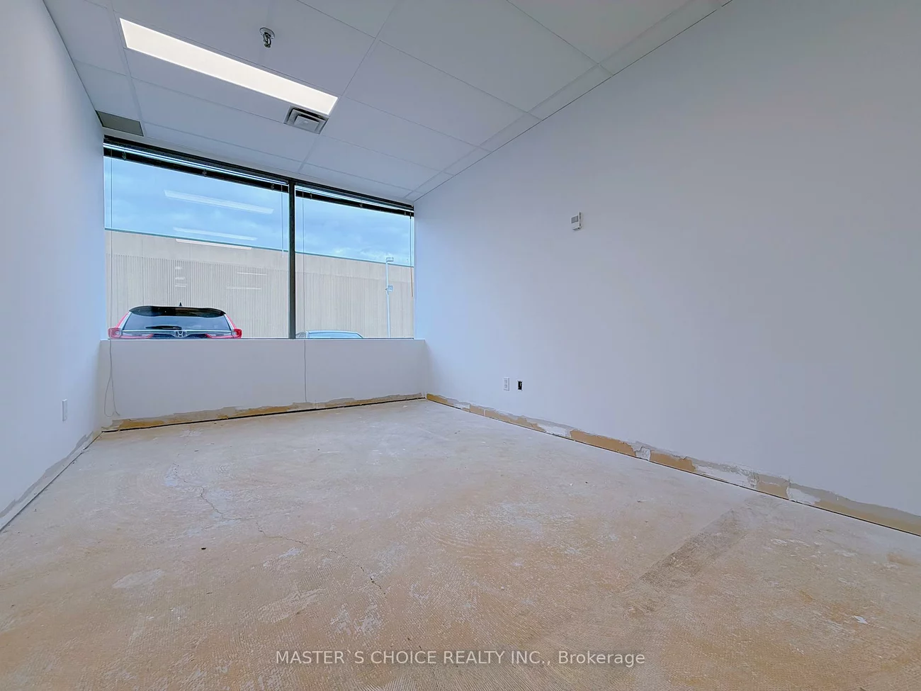 160, Traders, Gateway, Mississauga