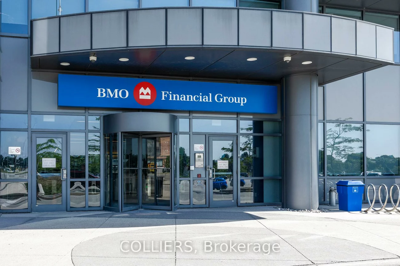 2465, Argentia, Meadowvale Business Park, Mississauga