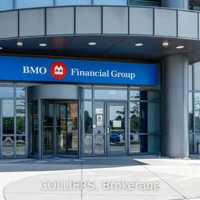 2465, Argentia, Meadowvale Business Park, Mississauga