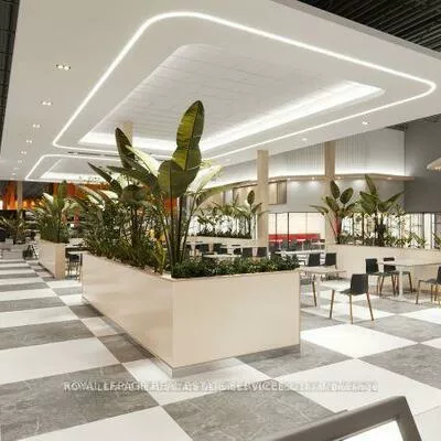 1000, Burnhamthorpe, Mavis-Erindale, Mississauga