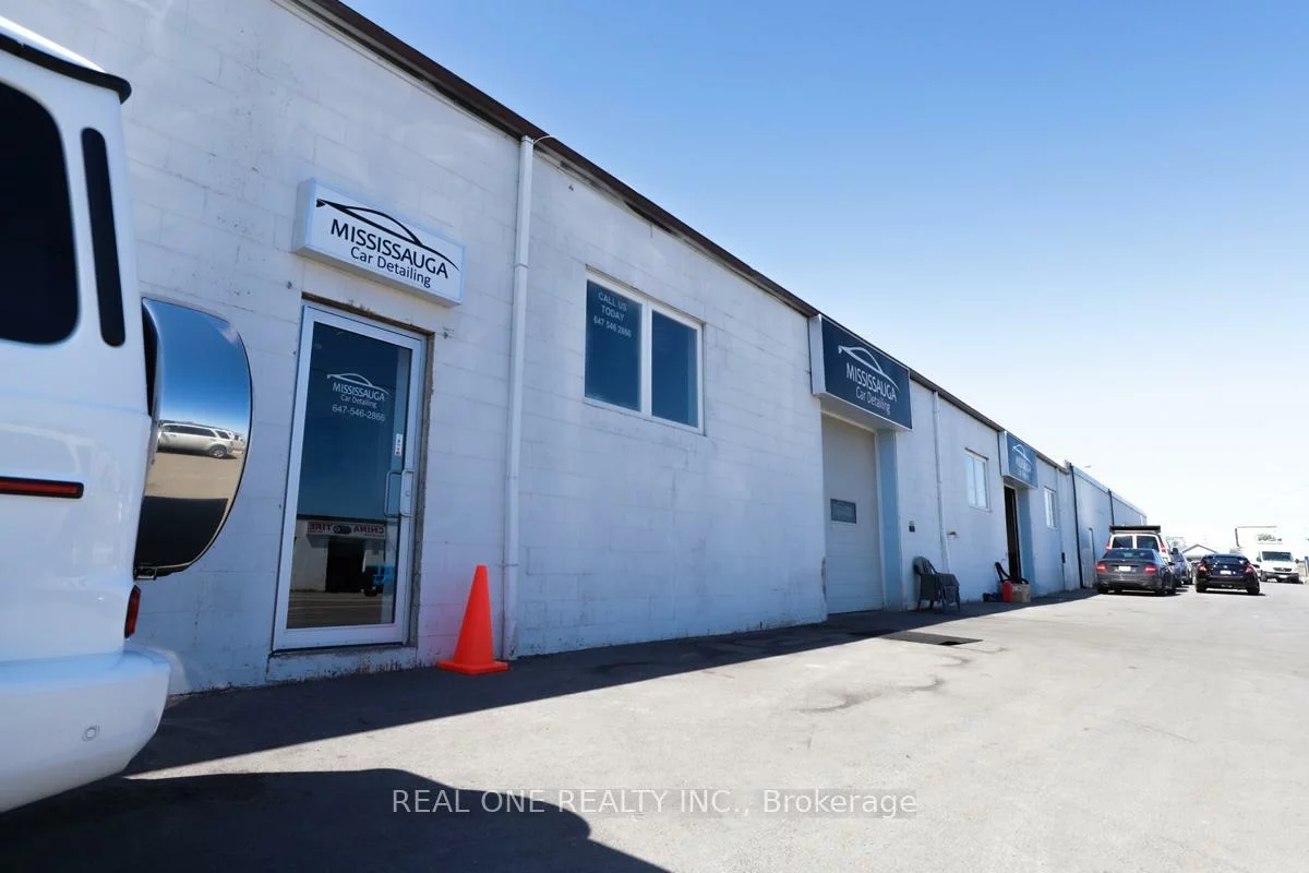 3455, Wolfedale, Mavis-Erindale, Mississauga