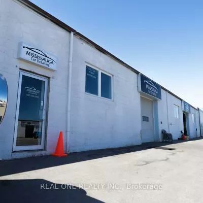 3455, Wolfedale, Mavis-Erindale, Mississauga